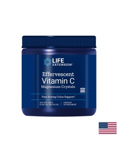 efervescenten-vitamin-c-magneziy-kristali-180-g-pudra - По здравно направление