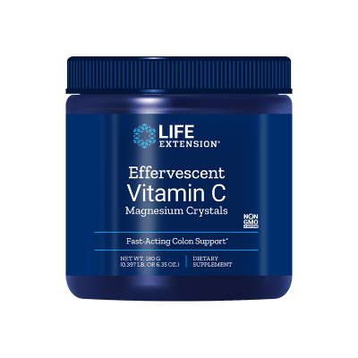 efervescenten-vitamin-c-magneziy-kristali-180-g-pudra
