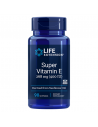 super-vitamin-e-400-iu-d-alfatokoferol-90-softgel-kapsuli
