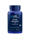 bone-restore-vitamin-k2-120-kapsuli