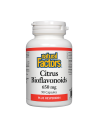 Цитрусови биофлавоноиди + хесперидин 650 mg Natural Factors