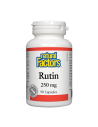 РУТИН 250 mg Natural Factors
