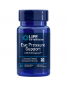 eye-pressure-support-with-mirtogenol-zdrave-za-ochite-30-v-kapsuli