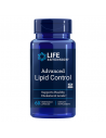 advanced-lipid-control-kontrol-na-holesterola-60-kapsuli