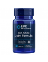 fast-acting-joint-formula-30-kapsuli