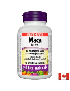 maca-for-men-maka-za-mazhe-60-v-kapsuli