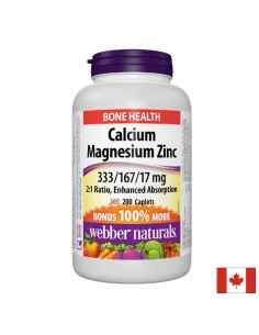 kalciy-magneziy-i-cink-s-povishena-absorbciya-516-mg-200-kapleti