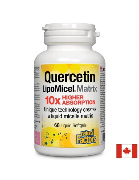 kvercetin-lipomicel-matrix-10x-higher-absopritopn
