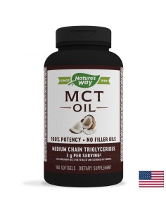 100-mct-maslo-ot-kokos-x-180-softgel-kapsuli - Отслабване
