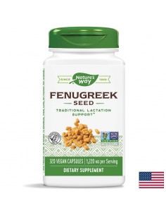 fenugreek-seed-sminduh-semena-610-mg-h-320-v-kapsuli - ПМС