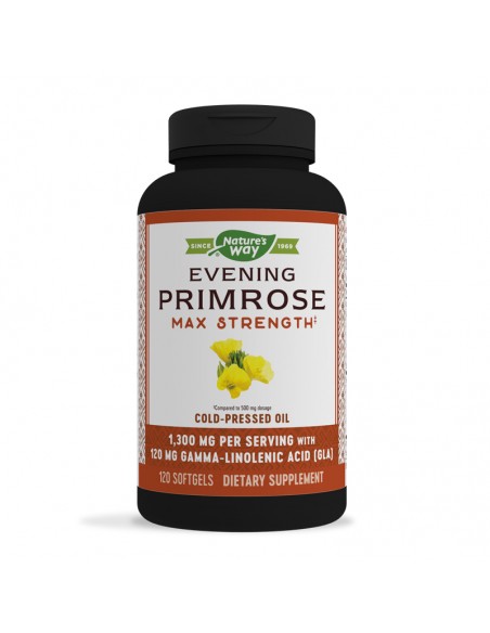 evening-primrose-10-gla-vecherna-iglika-1300-mg-120-softgel-kapsuli