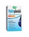 hydraplenish-sodium-hyaluronate-serum-plus-vitamin-c-hidraplenish-serum-vitamin-s-65-hialuronova-kiselina-30-ml