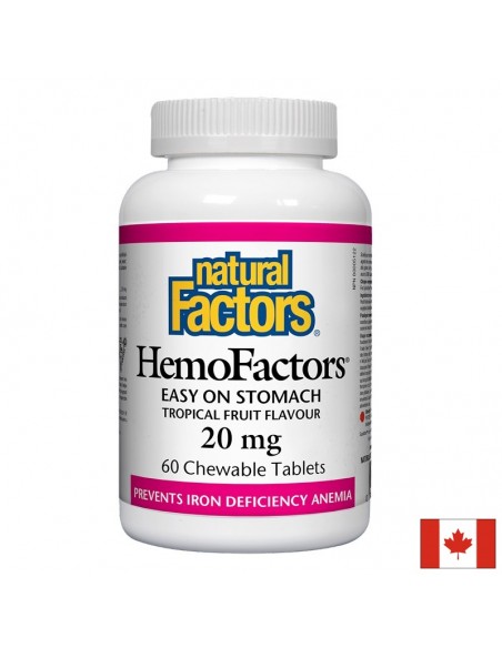 hemofactors-zhelyazo-20-mg-60-davchashti-tabletki