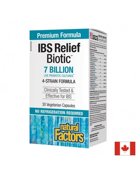 ibs-relief-biotic-multiprobiotik-7-mlrd-aktivni-probiotici-4-shtama-30-kapsuli