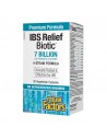 ibs-relief-biotic-multiprobiotik-7-mlrd-aktivni-probiotici-4-shtama-30-kapsuli