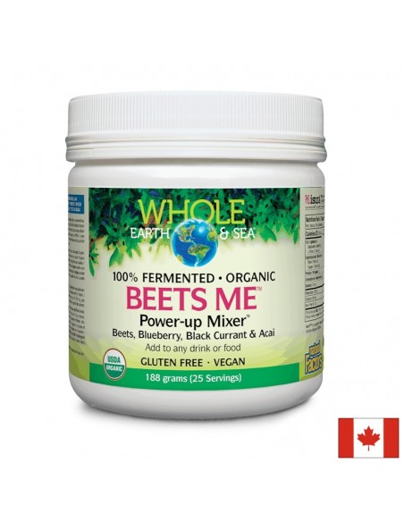 balansirana-formula-ot-cherveno-cveklo-borovinki-kasis-akay-beri-188-g-pudra