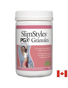 pgx-slimstyles-5000-mg-granuli-300-g - Фибри
