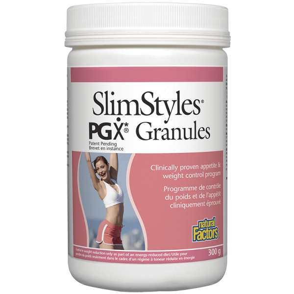 pgx-slimstyles-5000-mg-granuli-300-g