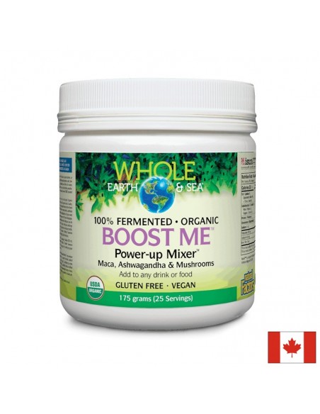 boost-me-power-up-mixer-balansirana-formula-s-maka-ashvaganda-smes-ot-gabi-175-g-pudra