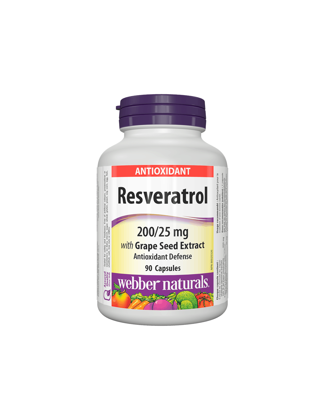 Resveratrol S Grozdovo Seme 225 Mg - Най-добрите кремове и добавки при хемороиди - Здраве