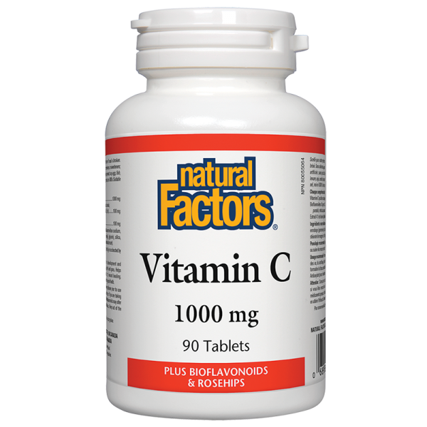 vitamin-c-1000-mg-plus-citrus-bioflavonoids-and-rosehip-vitamin-s-1000-mg-s-shipka-i-bioflavoni-90-tabletki