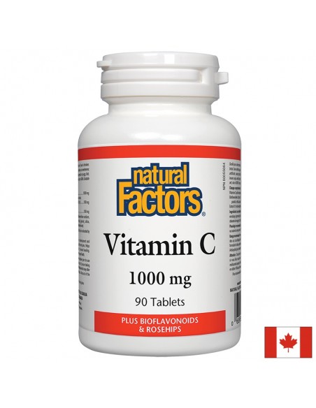 vitamin-c-1000-mg-plus-citrus-bioflavonoids-and-rosehip-vitamin-s-1000-mg-s-shipka-i-bioflavoni-90-tabletki