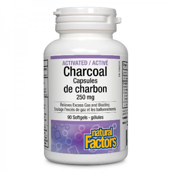 aktiven-vaglen-cherupki-kokosov-oreh
activated-charcoal
90-softgel-kapsuli