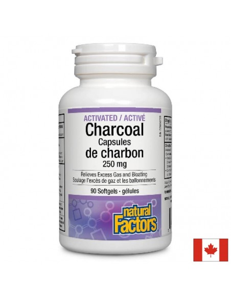 aktiven-vaglen-cherupki-kokosov-oreh
activated-charcoal
90-softgel-kapsuli