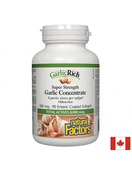 super-strenght-garlic-concentrate
500-mg-90-stomashno-ustoychivi-softgel-kapsuli