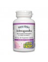 ashwagandha
ashvaganda-300-mg
60-kapsuli