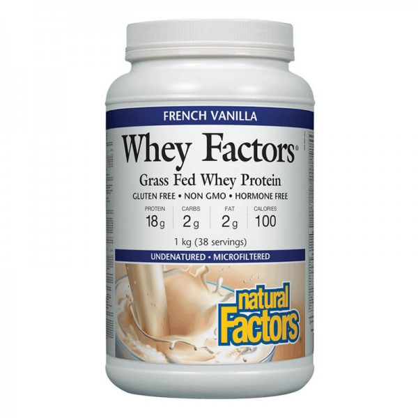whey-factors-grass-fed-whey-protein
pshenichen-protein-1-kg-prah