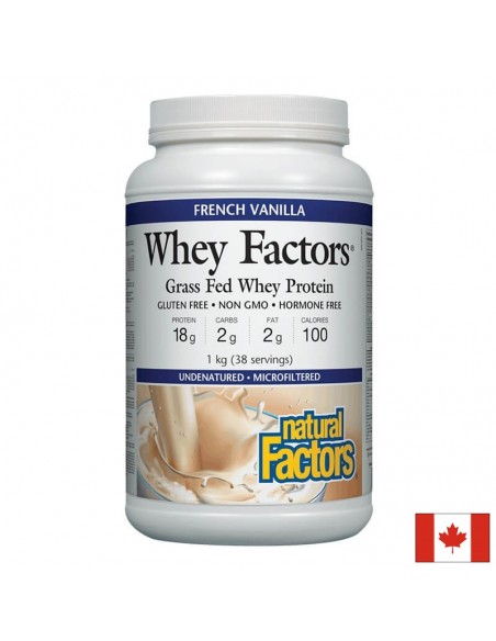 whey-factors-grass-fed-whey-protein
pshenichen-protein-1-kg-prah