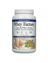 whey-factors-grass-fed-whey-protein
pshenichen-protein-1-kg-prah