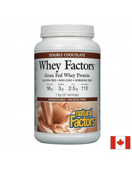 whey-factors-grass-fed-whey-protein
pshenichen-protein-vkus-shokolad
1-kg-prah