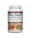 whey-factors-grass-fed-whey-protein
pshenichen-protein-vkus-shokolad
1-kg-prah