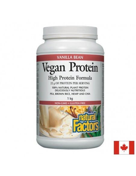vegan-protein-high-protein-formula
vegan-protein-vkus-vaniliya
1-kg-prah