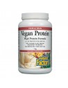 vegan-protein-high-protein-formula
vegan-protein-vkus-vaniliya
1-kg-prah