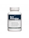 biosil-bone-mineralizer-matrix
120-tabletki