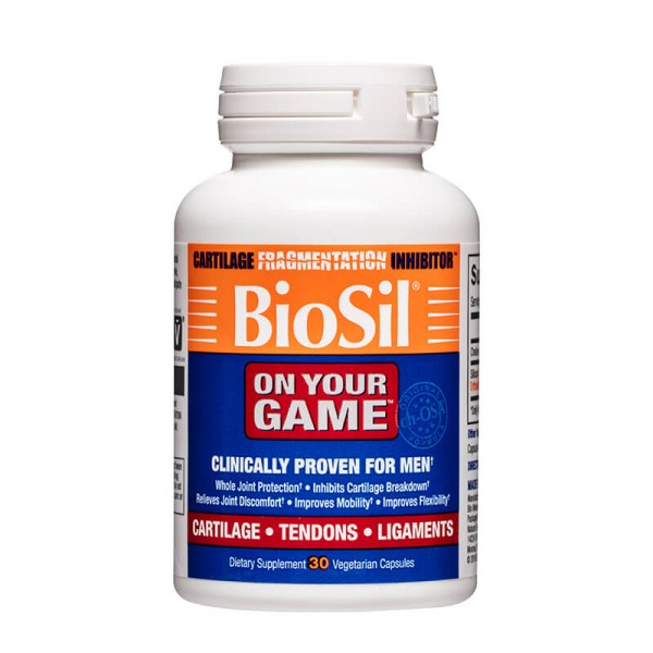 biosil-on-your-game-30-kapsuli