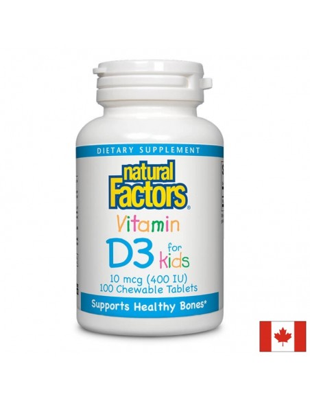 vitamin-d3-for-kids
vitamin-d3-deca-400-iu