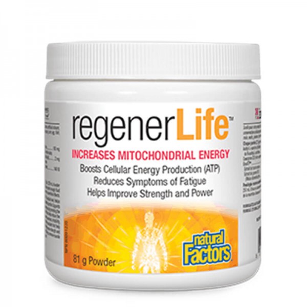 regener-life-increases-mitochondrial-energy