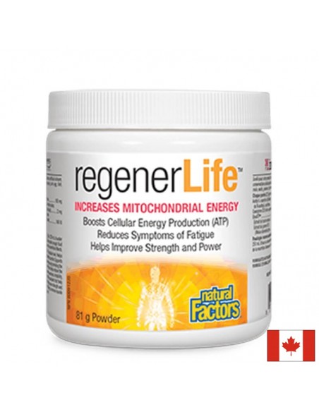 regener-life-increases-mitochondrial-energy