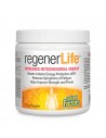 regener-life-increases-mitochondrial-energy