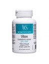 vitex-womensense