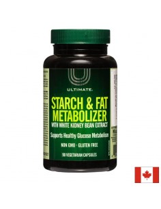 ultimate-starch-fat-metabolizer