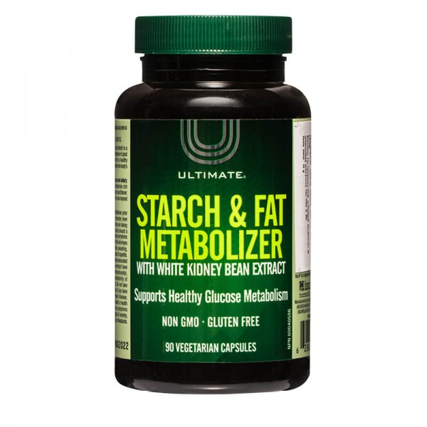 ultimate-starch-fat-metabolizer