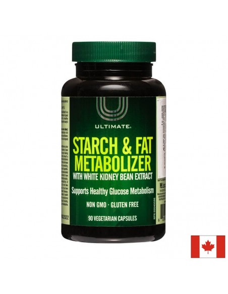 ultimate-starch-fat-metabolizer