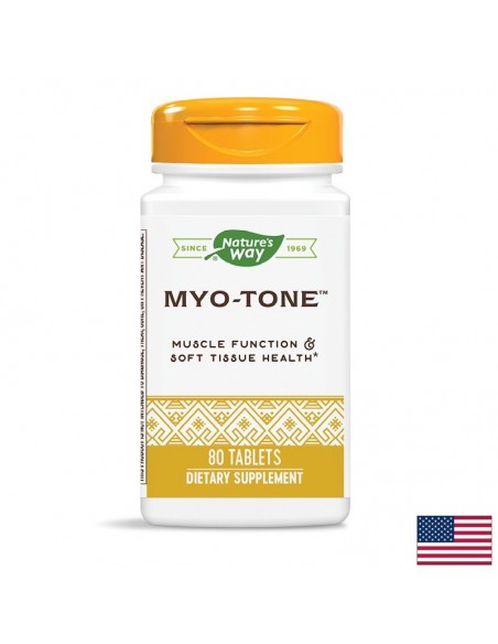 myo-tone
podarja-muskulite-suhojiliyata