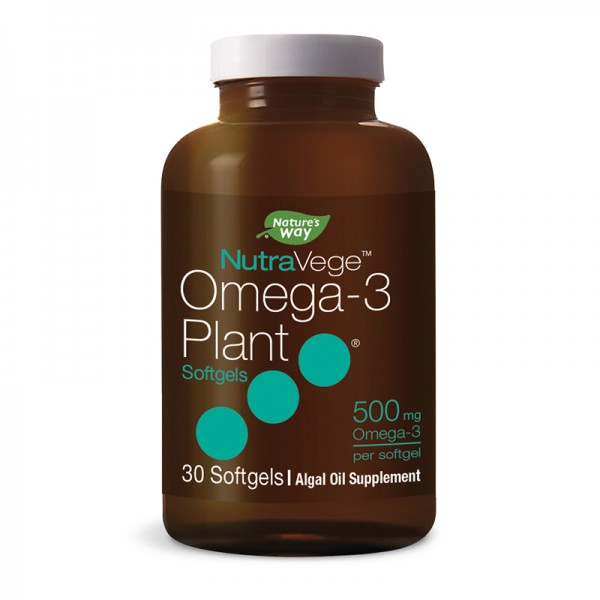 nutravege-omega-3-500-mg-vodorasli