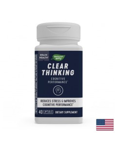 clear-thinking-pamet-koncentraciya